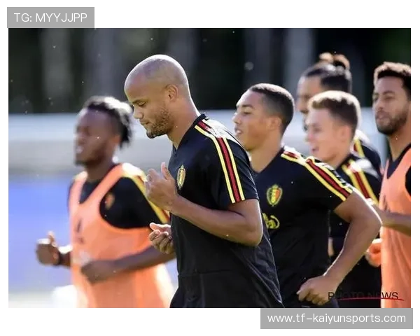 孔帕尼回归提升后防高度