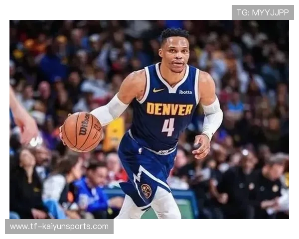 威少全能数据再现，三双表现帮助国王追近比分