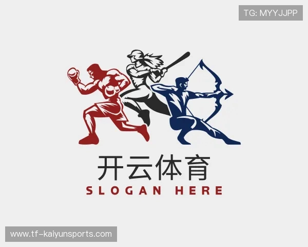 解读开云体育登录