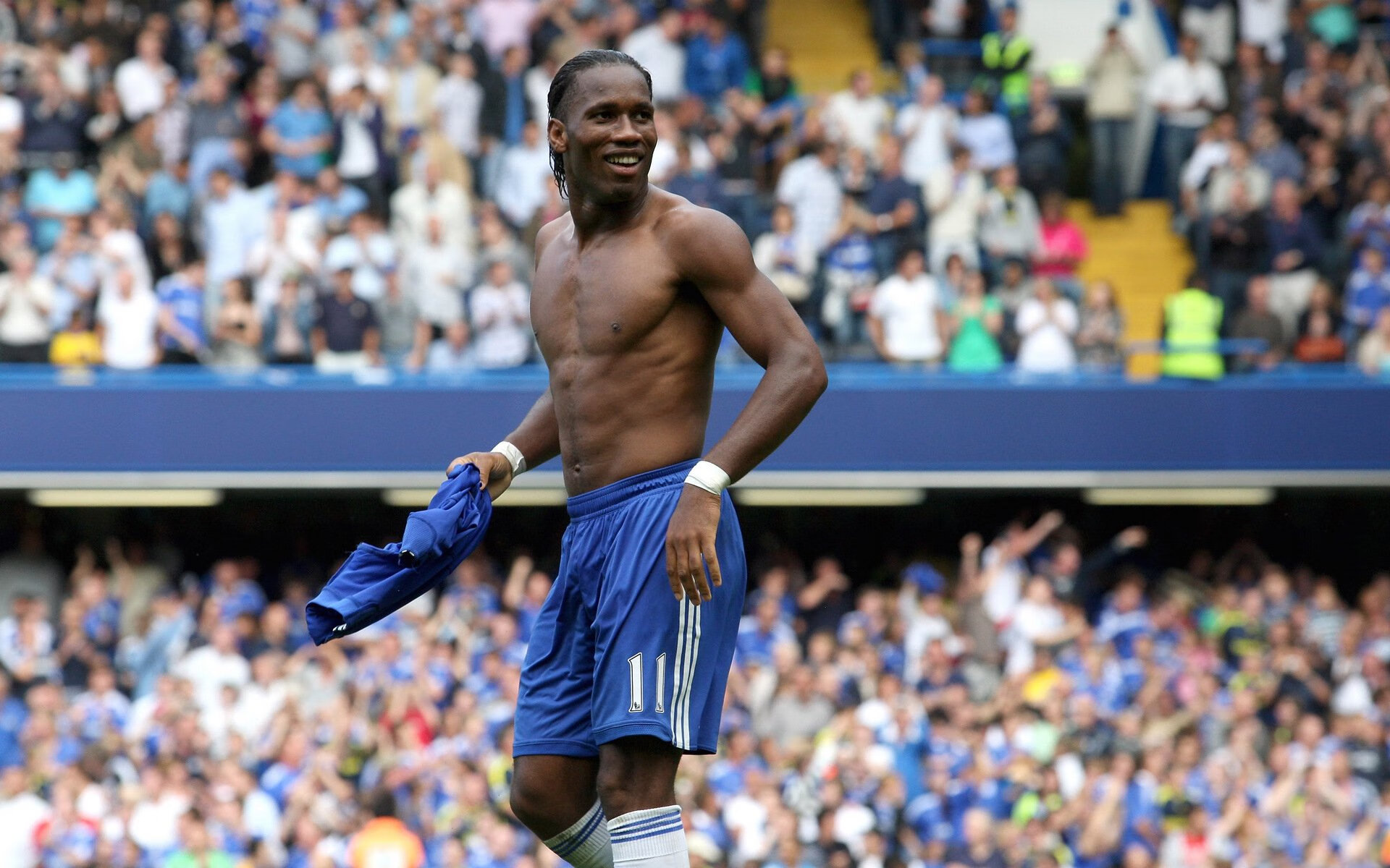 塞维利亚状态火热,欧洲赛场目标明确