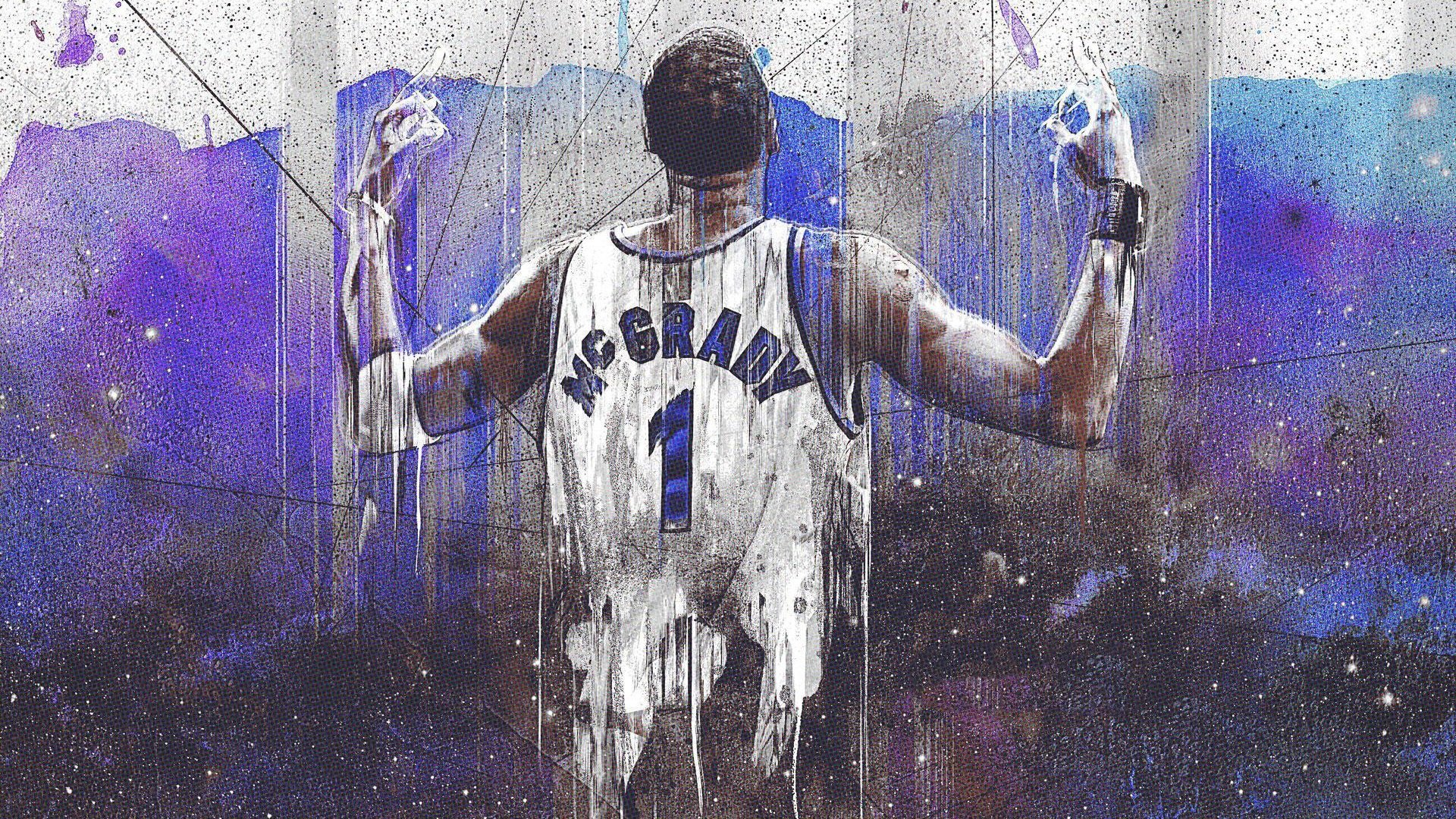 快攻反击节奏快，防守布局冷静，快攻防守人犯规