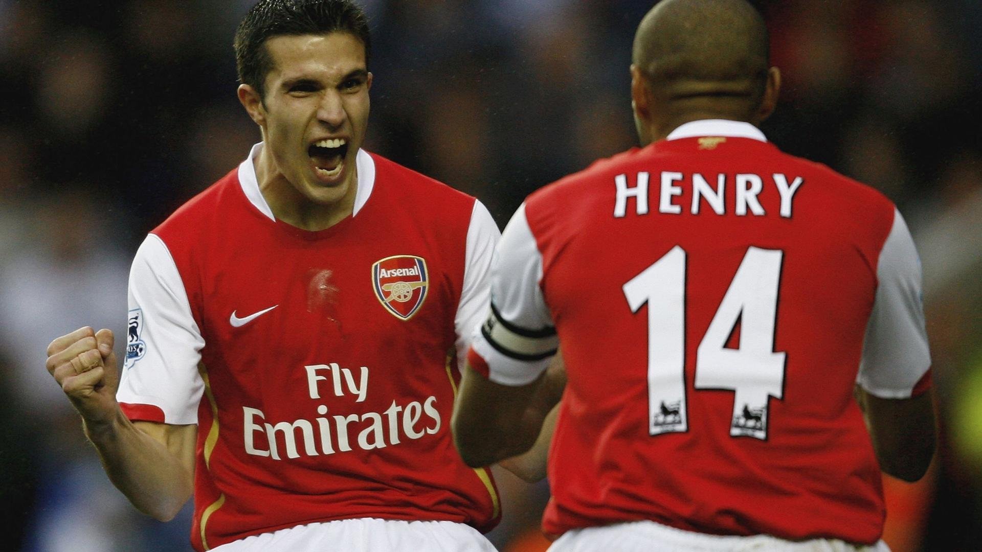 维尔·冯·威克：不惧对抗，凭借力量和技巧为南非队攻破敌防，维尔纳冯西门子简介