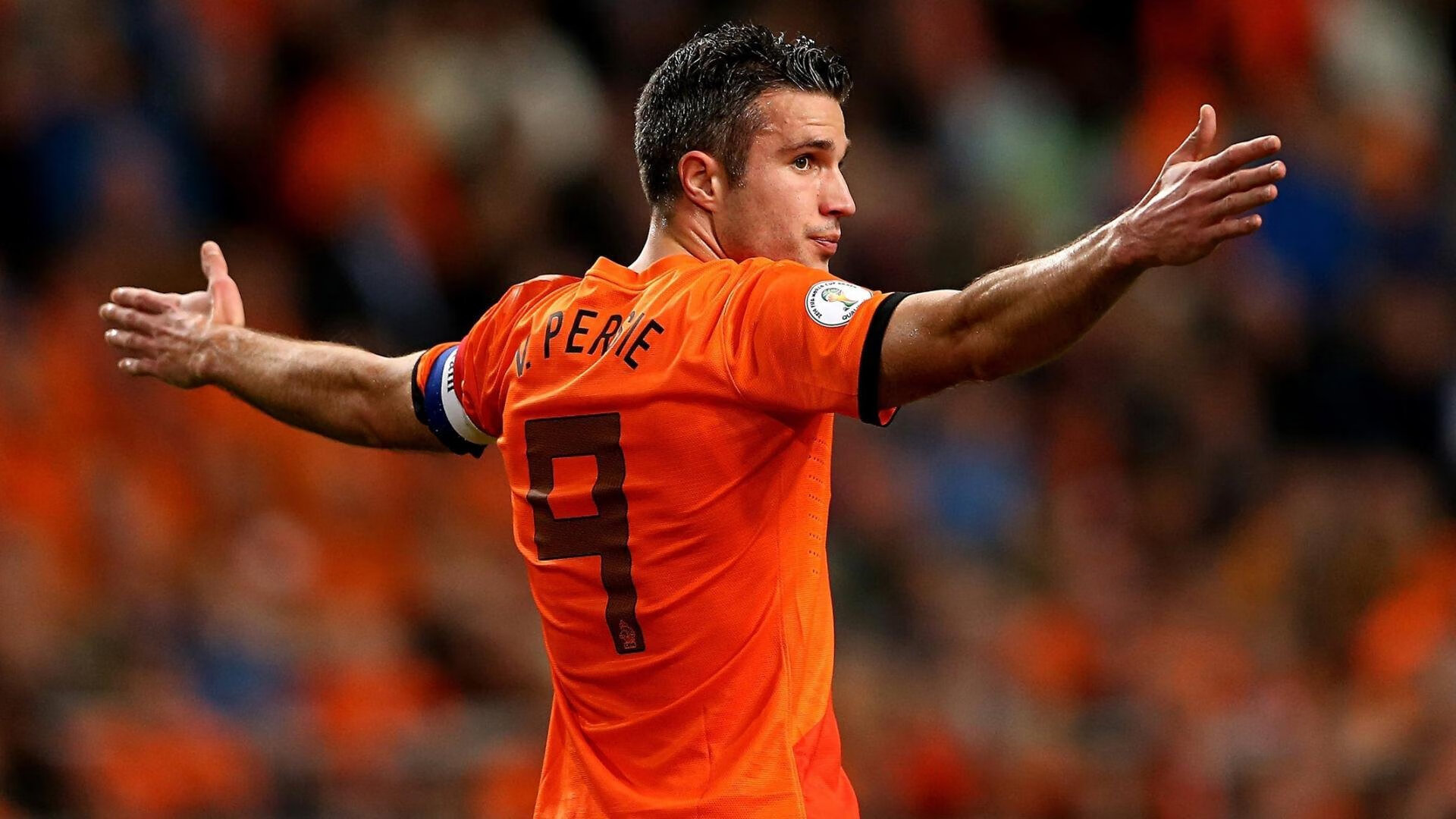 欧洲足球激烈争夺，豪门战火不断！，欧洲足球集锦