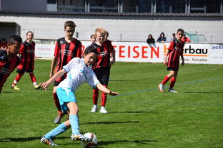 中国足球是否可以引入欧洲俱乐部青训评星体系，中国有足球青训营吗