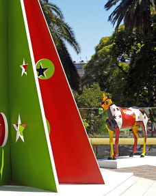 中超是否推动球员家属文化建设与福利保障机制，中超球员待遇