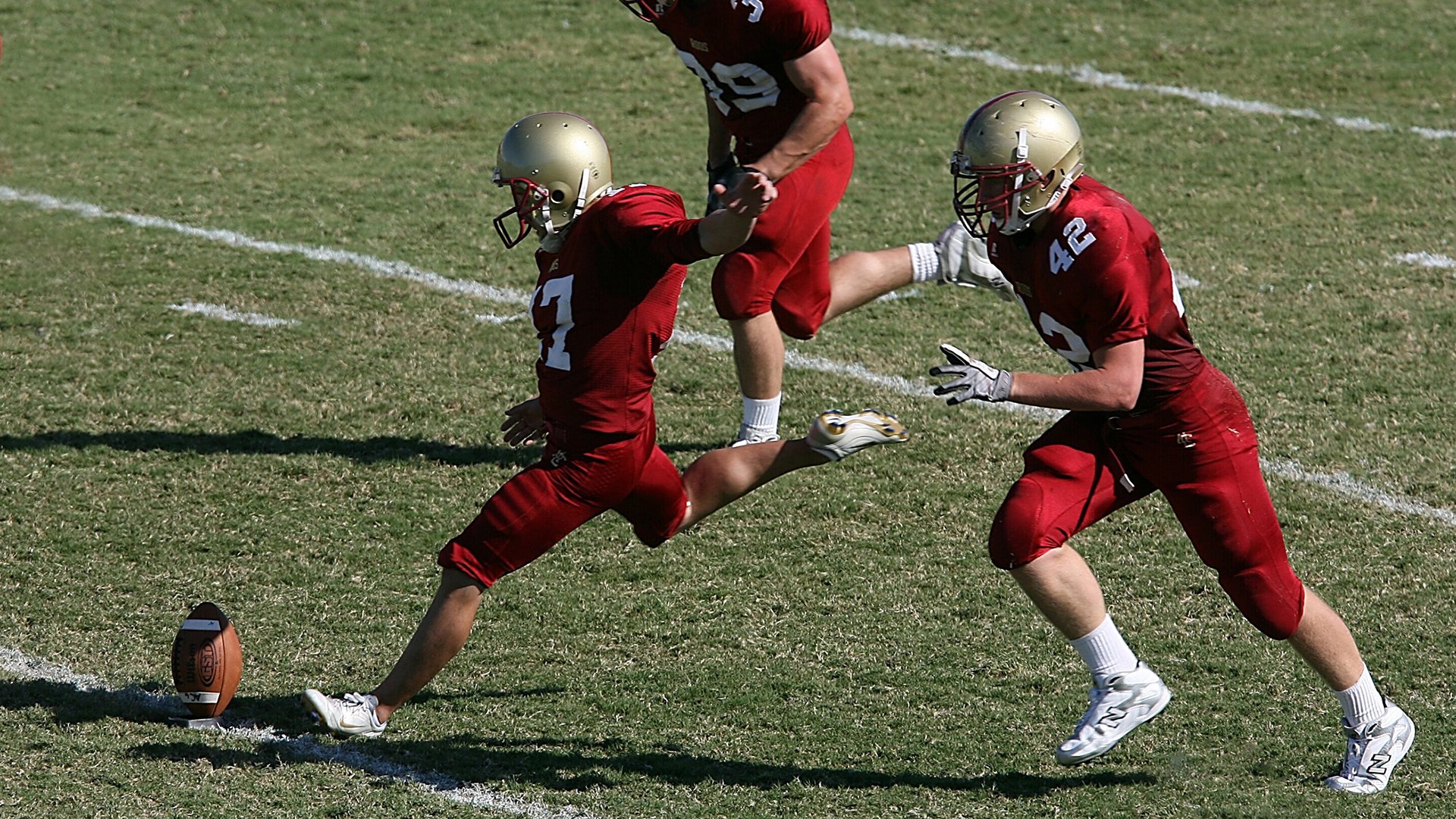 俱乐部与赞助商共建青少年赛事平台 扩大覆盖面，青少年俱乐部注册系统