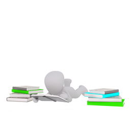 同班同老师，不同命运？人民日报指出关键差异，同班同名怎么办