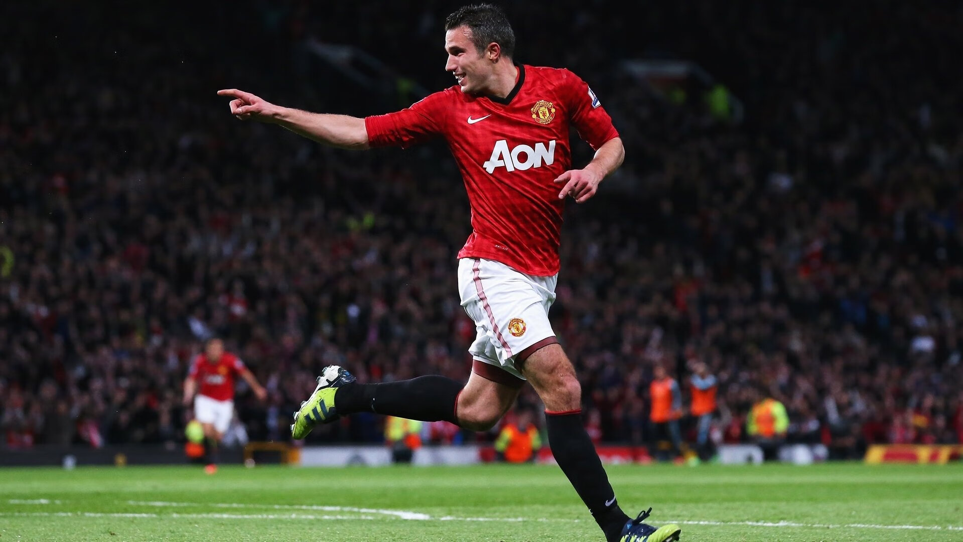 帕切科透露努涅斯转会动态，加盟穆帅成热门选项，努涅斯是哪个俱乐部