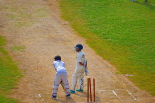 格里马尔多：裁判不公平，但比赛终场哨响前，我们一刻不放弃，格里马尔德