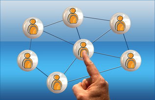 电竞游戏赛事社区活跃度持续攀升，电竞活跃度城市